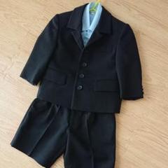 男の子 スーツ 95㎝