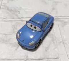 m83087297792_1.jpg?1731230327