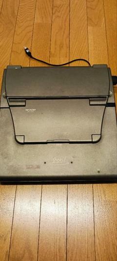 2025年最新】SHARP デスクトップPCの人気アイテム - メルカリ