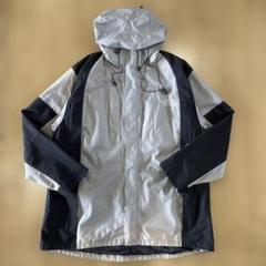 THENORTHFACE GORE-TEXSUMMITSERIES XXLサイズ