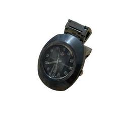 RADOなど時計まとめ売り　ジャンク品 ジャンク腕時計 SEIKO CITIZEN RADO Dior SWATCH 宇和島