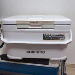 楽天市場】【中古/美品】 シマノ フィクセル ウルトラプレミアム