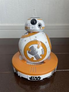 ス*読様 スターウォーズ ラジコンドロイド　sphero 4体セット Amazon.co.jp: Sphero スター・ウォーズ R2-D2 APP-ENABLED