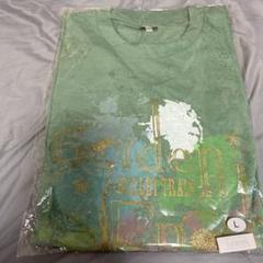 【匿名配送】超特急EVE Tシャツ Mサイズ タクヤ 草川拓弥 匿名配送】超特急EVE Tシャツ Mサイズ タクヤ 草川拓弥 - メルカリ