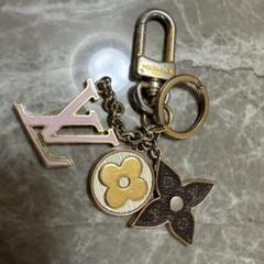Louis Vuitton バックチャーム 2025年最新】ルイヴィトン チャームの人気アイテム - メルカリ