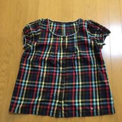 ☆アーノルドパーマー レディース☆