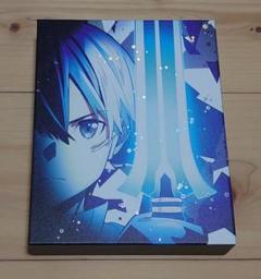 ソードアート・オンライン