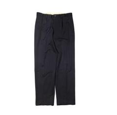 【美品】90s ISSEY MIYAKE MEN タック スラックス　本人期