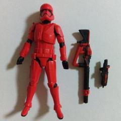 2025年最新】starwars vintage collectionの人気アイテム - メルカリ