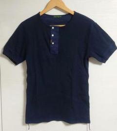 2025年最新】OLD JOE Tシャツの人気アイテム - メルカリ