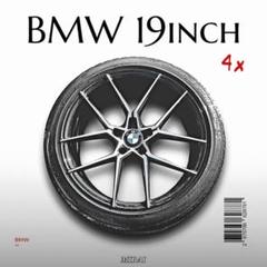 2025年最新】bmw純正ホイール19インチの人気アイテム - メルカリ