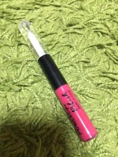 ニュースキン パワーリップ