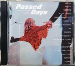 2025年最新】OaSIS cdの人気アイテム - メルカリ