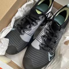 スパイク・シューズ NIKE AIR ZOOM TEMPO NEXT% FK 28.5 UK9.5 Amazon | [ナイキ] メンズ ランニングシューズ エア ズーム