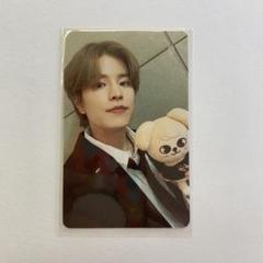 2025年最新】straykids kmstationの人気アイテム - メルカリ