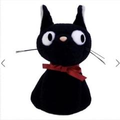 魔女の宅急便 おさんぽ ジジ座