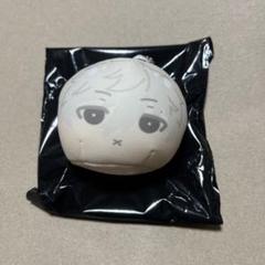 ブルーロック 凪誠士郎 おまんじゅう - メルカリ