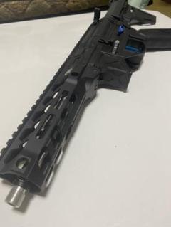 M4 グリップ Aegの中古 未使用品を探そう メルカリ M4 グリップ Aegの中古 未使用品を探そう メルカリ
