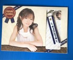 モーニング娘。ストラップセット 超レア 非売品 入手困難 2025年最新】モーニング娘 ストラップの人気アイテム - メルカリ