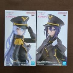 5th Anniversary 着せ恋展　タペストリー ブラックロベリア GbDAPljbEAAPJ0Y.jpg