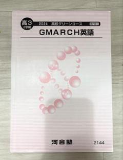 河合塾　難関私立大学コース　2024年　テキスト　41冊 河合塾 難関私立大学コース 2024年 テキスト 41冊 （2025年 難関