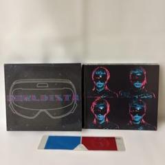 NEWS 円盤 DVD Blu-ray まとめ売り 2025年最新】news dvd まとめの人気アイテム - メルカリ