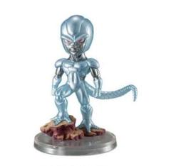 2025年最新】ドラゴンボールugの人気アイテム - メルカリ