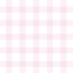 ♡ (プロフ必読)様 材料費① 専用ページ 2025年最新】プロフ必読様専用の人気アイテム - メルカリ