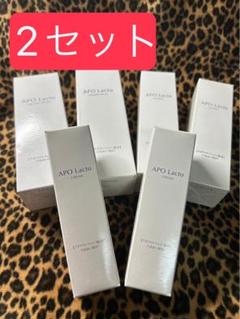 ☆NIKKEN☆スキンケアセット×2セット☆ニッケン ☆NIKKEN☆スキンケアセット×2set☆ニッケン☆