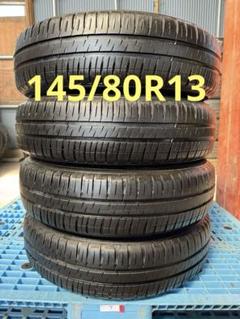 2025年最新】145/80r13 ミシュランの人気アイテム - メルカリ