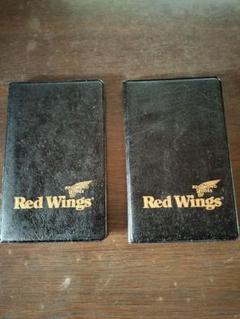 2025年最新】RED WING キッチン・日用品・その他の人気アイテム