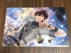 アイナナ 狗丸トウマ spoon 缶バッジ まとめ売り ŹOOĻ アイナナ ŹOOĻ 狗丸トウマ 缶バッジ - メルカリ