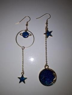 【ピアス】