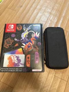 Nintendo Switch 本体+FIFA19+ ポケットモンスター セット 任天堂、Nintendo Switch 2本体と「Pokemon LEGENDS Z-A」の