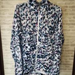 早い者勝ち】オークリー スカル ジャケット XL - メルカリ