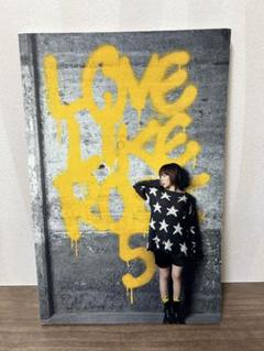 aiko ツアーパンフレット 15冊 まとめ売り
