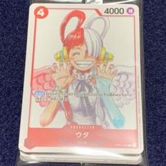 2025年最新】ワンピース クリアカードの人気アイテム - メルカリ