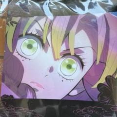 2025年最新】甘露寺蜜璃ポスターの人気アイテム - メルカリ