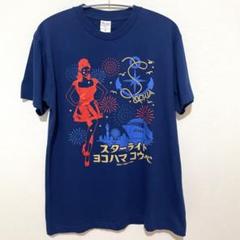 2025年最新】sophia tシャツの人気アイテム - メルカリ