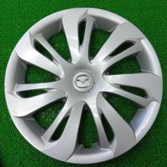 2025年最新】mazda2 純正ホイールの人気アイテム - メルカリ