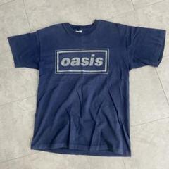 2025年最新】oasis tシャツ ヴィンテージの人気アイテム - メルカリ