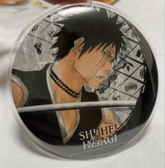 2025年最新】bleach 缶バッジ ジャンプ展の人気アイテム - メルカリ
