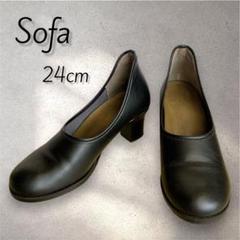 2025年最新】やさしい靴工房 belle & sofaの人気アイテム - メルカリ