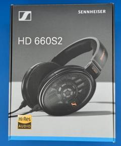 2025年最新】sennheiser hd 660s2の人気アイテム - メルカリ