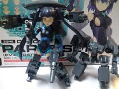 2025年最新】30MS 完成品の人気アイテム - メルカリ