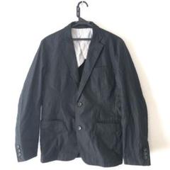 ジャケット COMME CA ISM