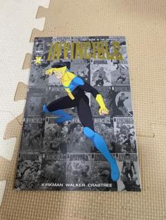 レア】スパイダーマン #1 ゴールド マクファーレン アメコミ