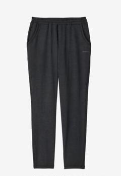 ダンスキン　ストレッチロングパンツ　黒新品 main_761092_1.jpg