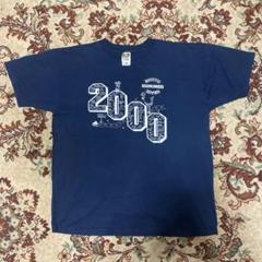 00s Y2K ロードランナー　キャラクター　アニメ　ヴィンテージ　Tシャツ