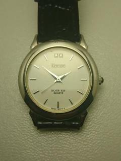 最終値下げ【DLR店限定品】WMT時計